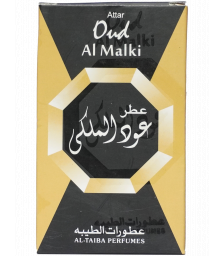 OUD AL Malki 6ML