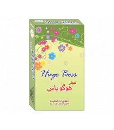 Hugo Boss 3ml