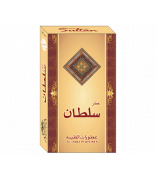 Sultan 3ml