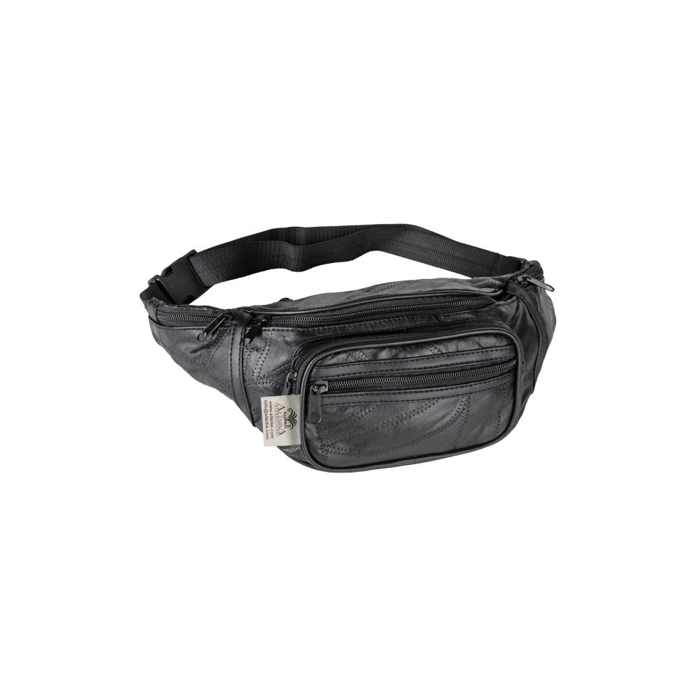 Ahram Belt SP Medium