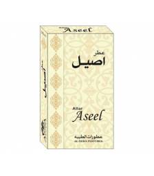 Aseel 3ml