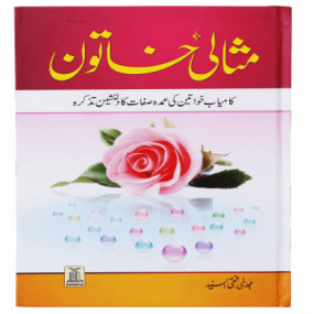 Lazy-loaded Misaali Khatoon مثالی خاتون