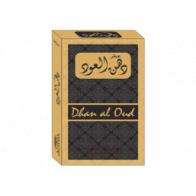 Lazy-loaded Dhan Al Oud 3ml
